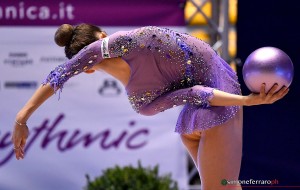 201024 057 sfa 2226 copia foto simone ferraro